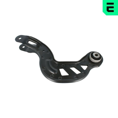 OPTIMAL Lenker, Radaufhängung G5-1114