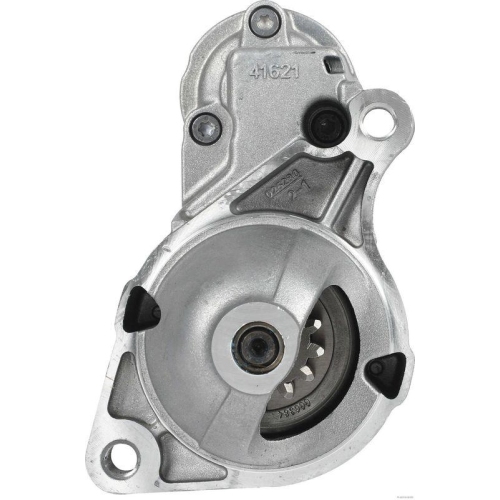 HERTH+BUSS ELPARTS Starter 42002004