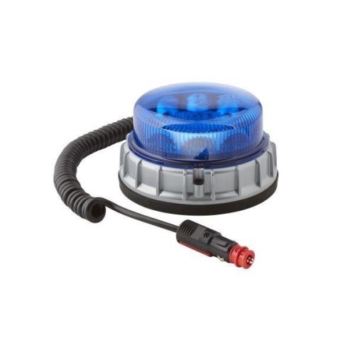 HELLA Blitz-Kennleuchte K-LED 2.0 2XD 011 557-311