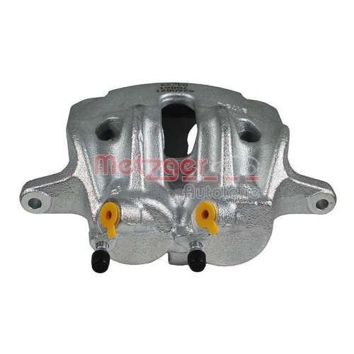 METZGER AUTOTEILE Bremssattel 6260821