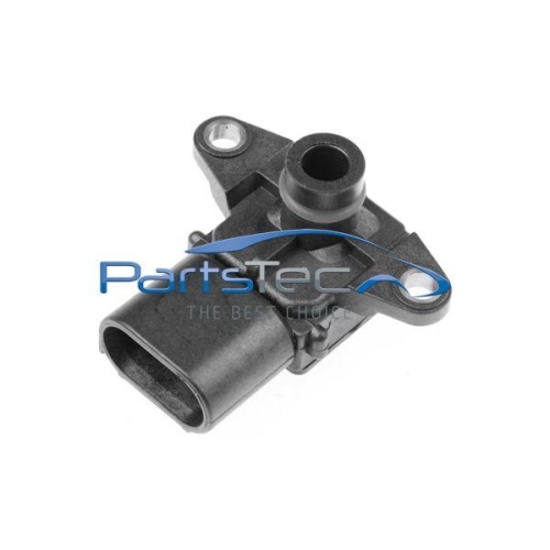 PartsTec Sensor, Saugrohrdruck PTA565-0017