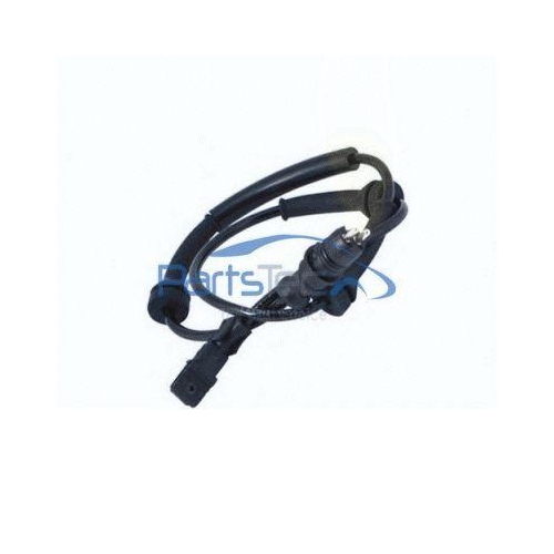 PartsTec Sensor, Raddrehzahl PTA560-0482