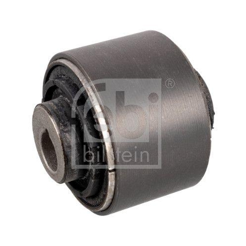 FEBI BILSTEIN Lagerung, Lenker 173268