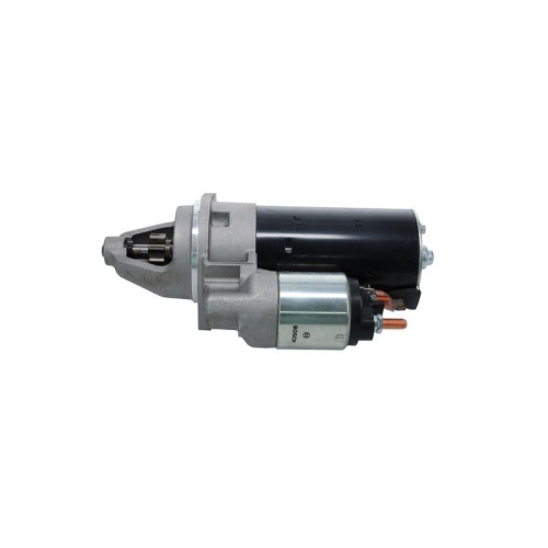 BOSCH Starter 1 986 S00 720