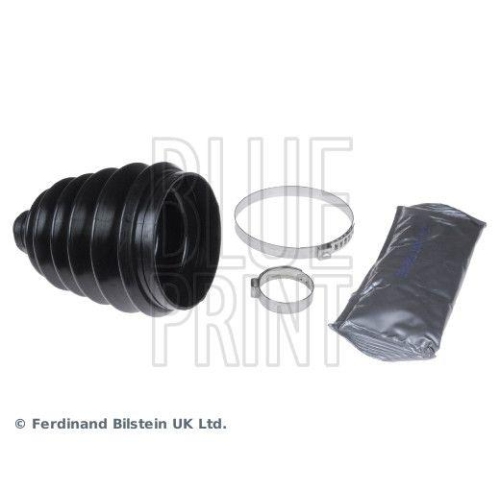 BLUE PRINT Faltenbalgsatz, Antriebswelle ADM58121