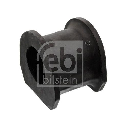 FEBI BILSTEIN Lagerung, Stabilisator 41170