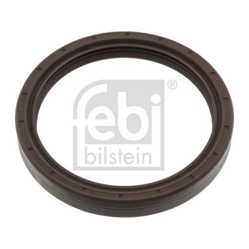 FEBI BILSTEIN Wellendichtring, Schaltgetriebe 104085