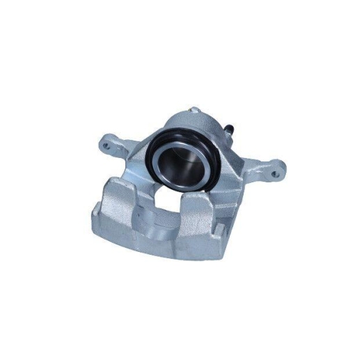 MAXGEAR Bremssattel 82-0766