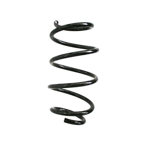 SPIDAN Fahrwerksfeder 86787