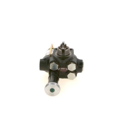 BOSCH Kraftstoffpumpe 0 440 008 157