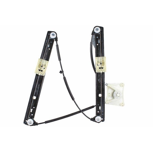 METZGER AUTOTEILE Fensterheber 2160851