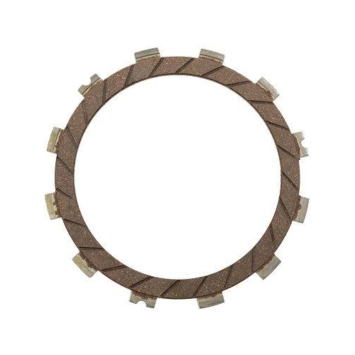 TRW Belaglamellensatz, Kupplung MCC325-9