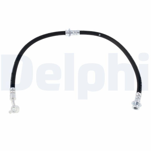 DELPHI Bremsschlauch LH7877