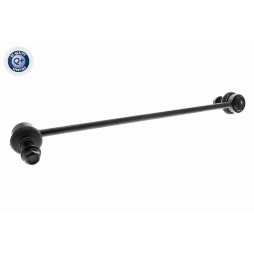 ACKOJA Stange/Strebe, Stabilisator Q+ Erstausr&uuml;sterqualit&auml;t