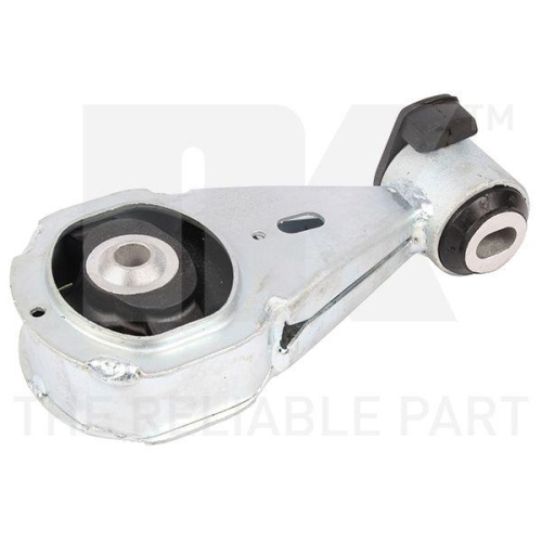 NK Lagerung, Motor 59739070