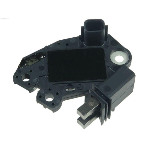 AS-PL Generatorregler Brandneu AS-PL