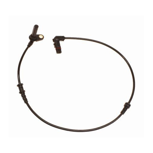 TEXTAR Sensor, Raddrehzahl