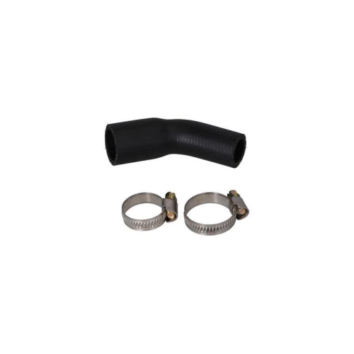 KAMOKA Ladeluftschlauch