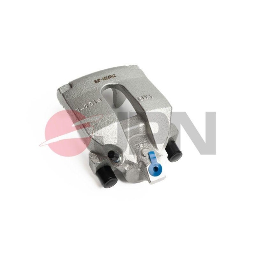 JPN Bremssattel 21H9331-JPN