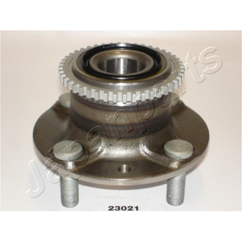 JAPANPARTS Radnabe KK-23021