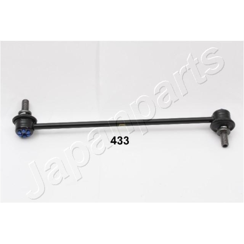 JAPANPARTS Stange/Strebe, Stabilisator SI-433