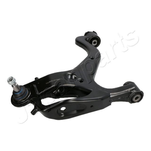 JAPANPARTS Lenker, Radaufh&auml;ngung BS-L03L