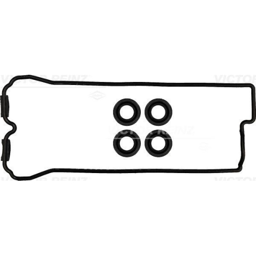 VICTOR REINZ Dichtungssatz, Zylinderkopfhaube