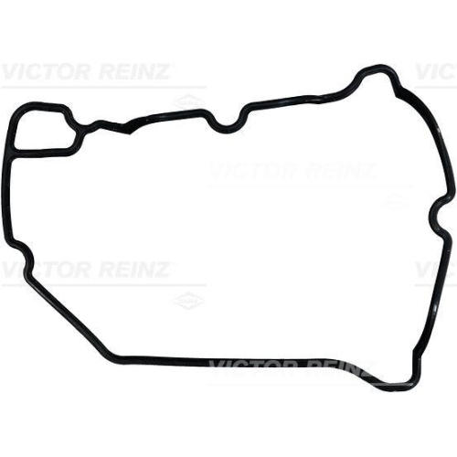 VICTOR REINZ Dichtung, Zylinderkopfhaube
