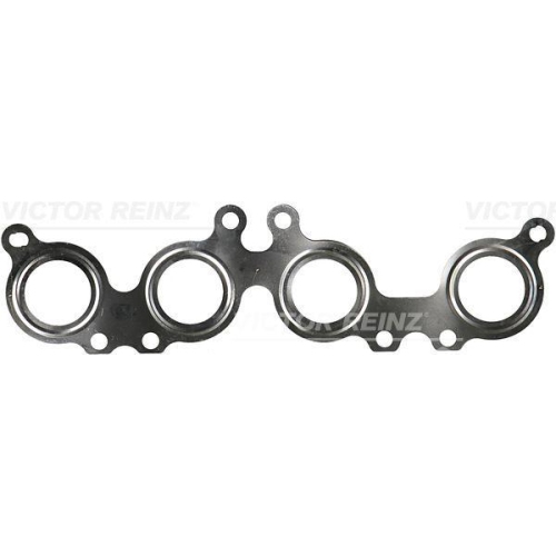 VICTOR REINZ Dichtung, Abgaskr&uuml;mmer