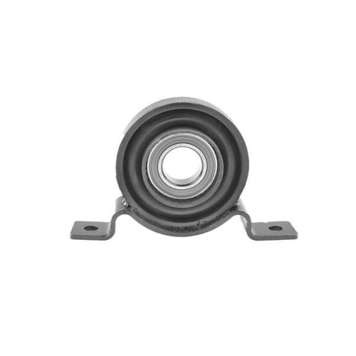 TEDGUM Lagerung, Gelenkwelle