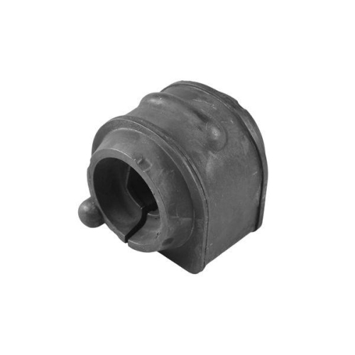 TEDGUM Lagerung, Stabilisator