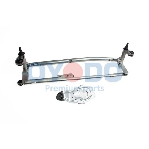 Oyodo Wischergest&auml;nge 90B9039-OYO