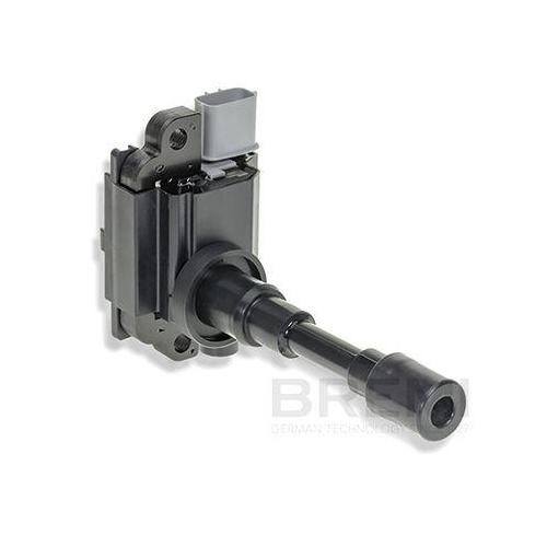 BREMI Z&uuml;ndspule