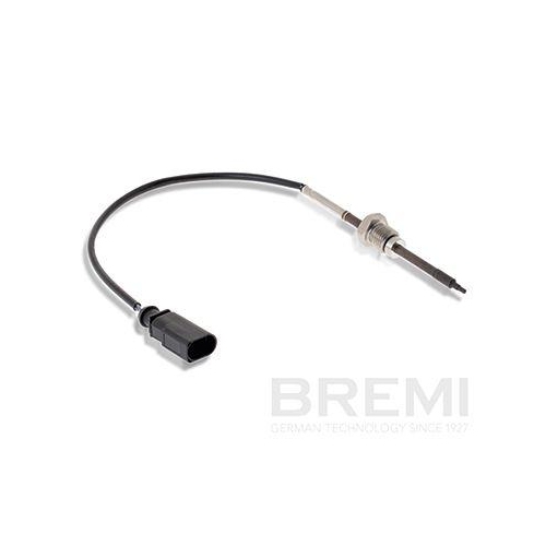 BREMI Sensor, Abgastemperatur