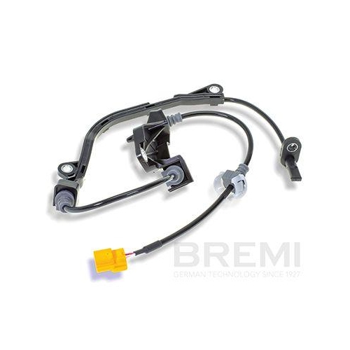 BREMI Sensor, Raddrehzahl