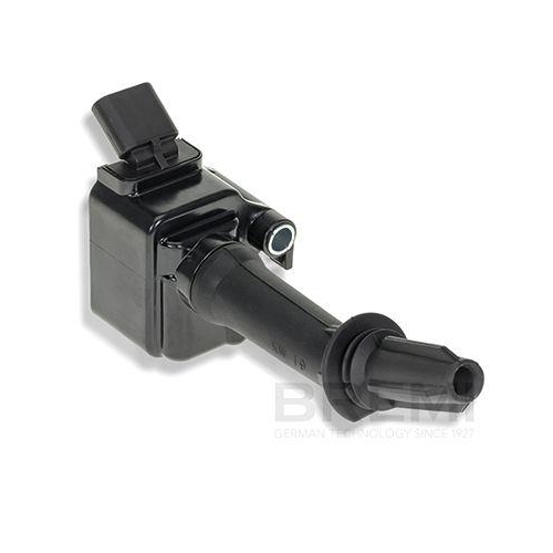 BREMI Z&uuml;ndspule