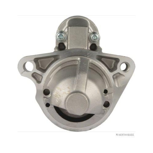 HERTH+BUSS JAKOPARTS Starter