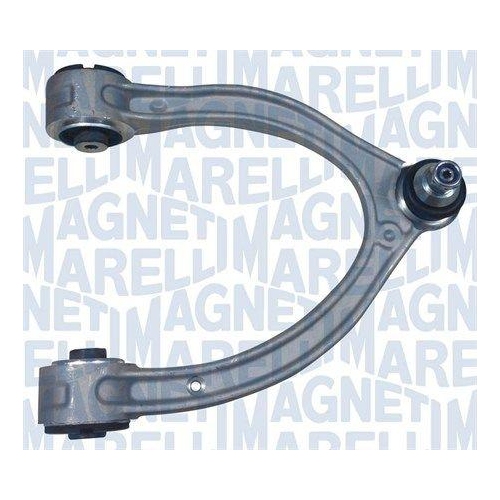 MAGNETI MARELLI Lenker, Radaufhängung