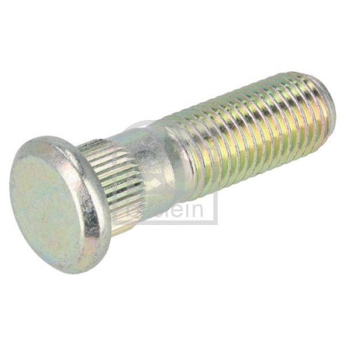 FEBI BILSTEIN Radbolzen