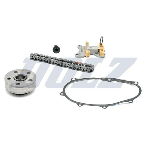 DOLZ Steuerkettensatz