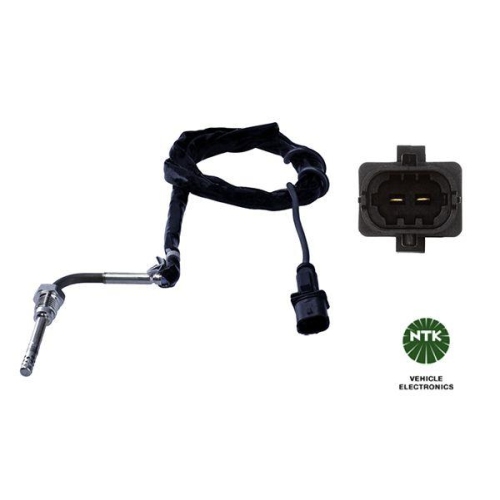 Sensor, Abgastemperatur 96557 NTK-EMEA