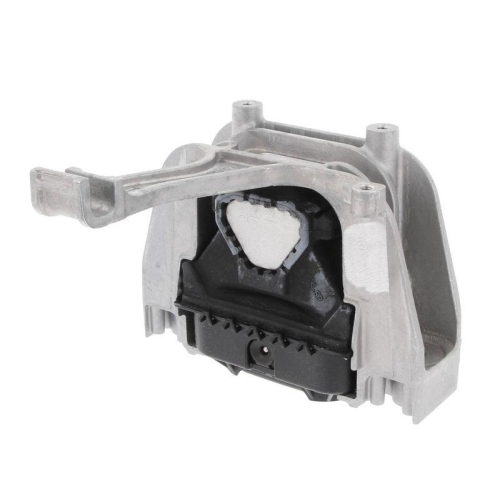 CORTECO Lagerung, Motor 49394600