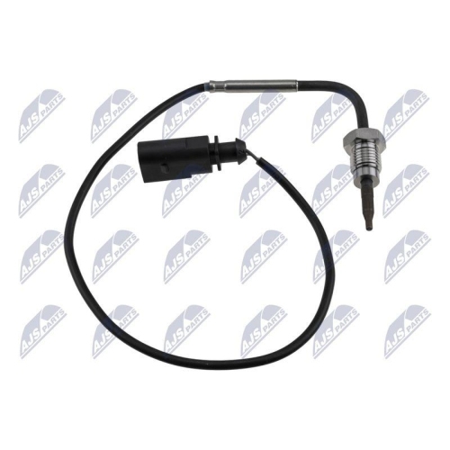 NTY Sensor, Abgastemperatur EGT-AU-063