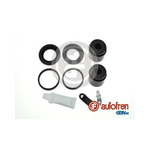 AUTOFREN SEINSA Reparatursatz, Bremssattel