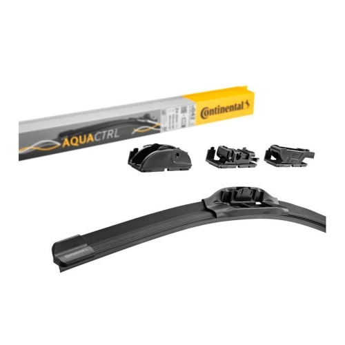 CONTINENTAL Wischblatt AQUACTRL 2800011003280