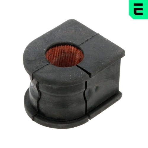 OPTIMAL Lagerung, Stabilisator