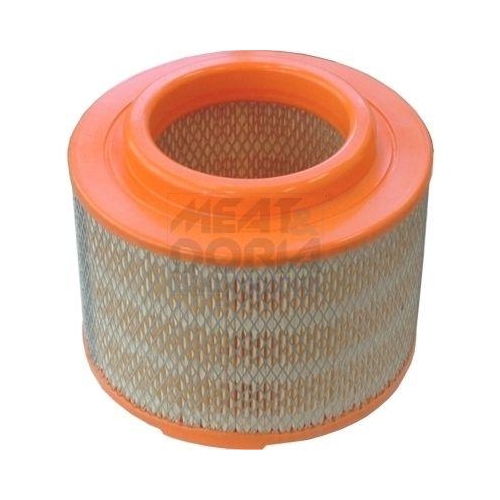 MEAT & DORIA Luftfilter 18350
