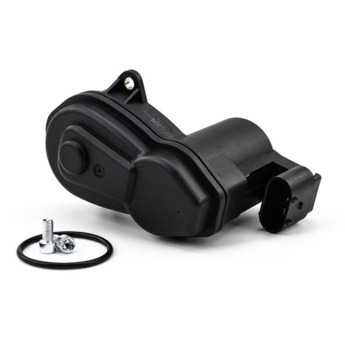 PREXAparts Stellelement, Feststellbremse Bremssattel P150998