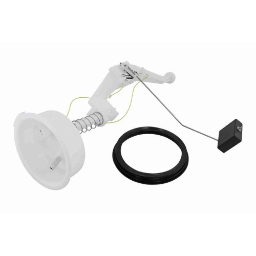 VEMO Sensor, Kraftstoffvorrat Original VEMO Qualität V20-09-0465