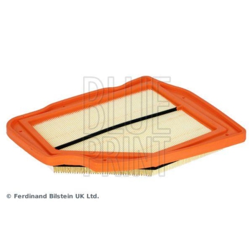 BLUE PRINT Luftfilter ADBP220169